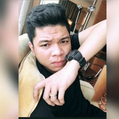 HUJAN BADAI WAKCUNAY 2K21 [ DIKO PRATAMA X 𝐑 𝐀 𝐉 𝐀 ] #GOLD