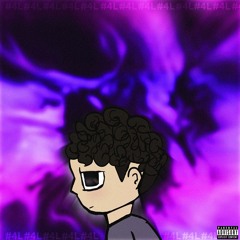 INTRO To Heartbreak (OPEN VERSES)