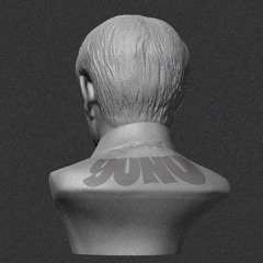 Jungkook f. Jack Harlow - 3D X Hot In Herre (Yunu Edit)