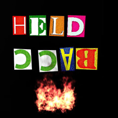 Held Bacc Prod. By(Taiwan)