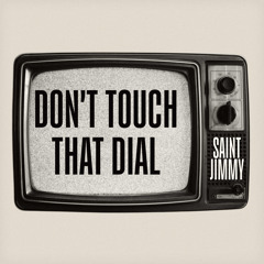 WHATS NEW SCOOBY DOO?