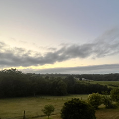 familiar pain (prod. in august)