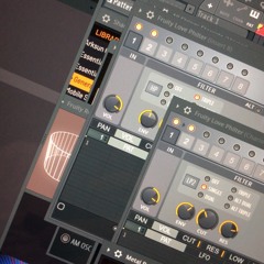 fl studio