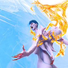 MILLE FEUX (p. Kyno Jee)