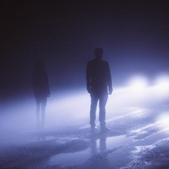 BigA Ft.SCRAPPY-changed on me