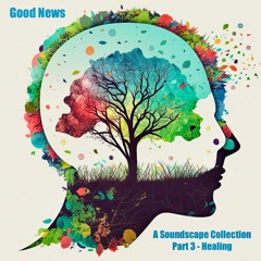 A Soundscape Collection Part 3 - Healing