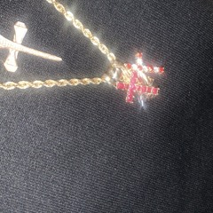 Lonely - prod. bluenights