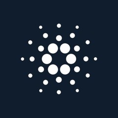 O-Force- Cardano