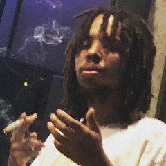 EARL SWEATSHIRT - HEAVEN KNOWS / CHARIOT [PROD. BLACK NOI$E]