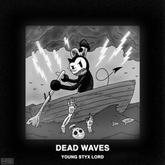 Dark Slumber (feat. Lucy)