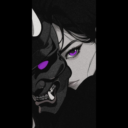 Don Tolvier - Oni [TYPE BEAT]