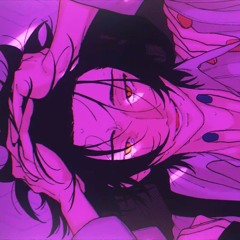 《 偽顏 / Nisekao 》- Yuzuya 『 COVER 』