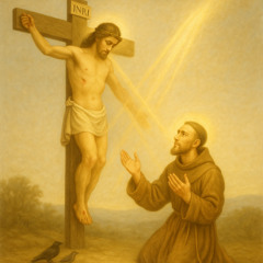Poverello
