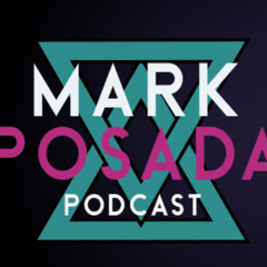 Mark Posada (Latin Mix)