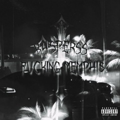 Fvck1ng MemPhi$