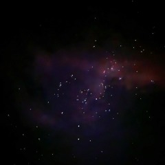 TypeBeat Galaxy BASS