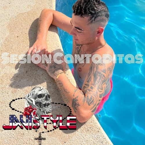 Javistyle-Cantaditas&Newstyle 2023