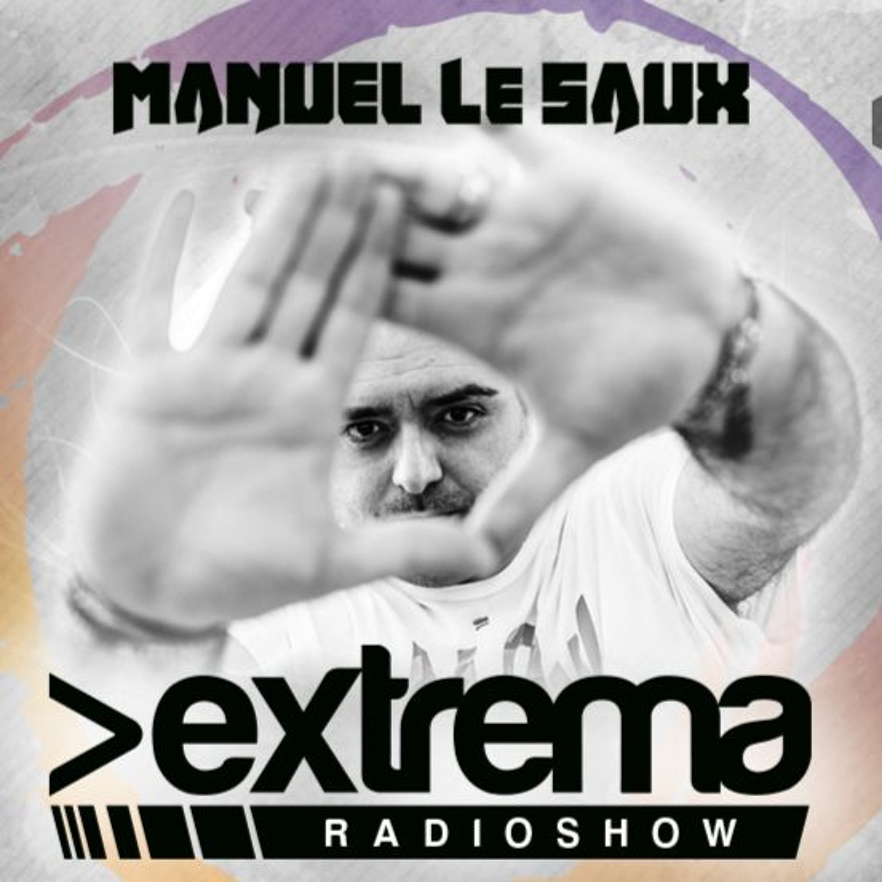 Extrema Podcast