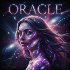The Oracle (Intro)