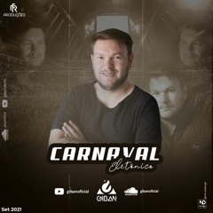 SET CARNAVAL ELETRONICO 2021