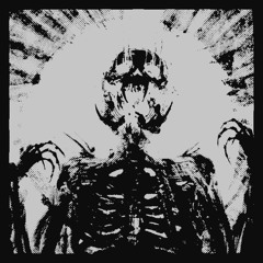 [FREDDIE DREDD x MEMPHIS PHONK TYPE BEAT] "Quite FRESH" // FOR SALE: $12.00 - R$61.80