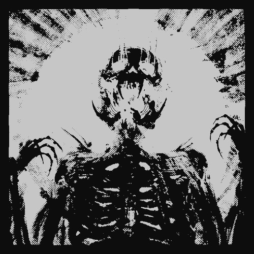 [FREDDIE DREDD x MEMPHIS PHONK TYPE BEAT] "Quite FRESH" // FOR SALE: $12.00 - R$61.80
