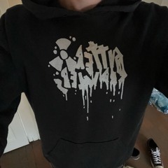 positivvv prod. gxnfire