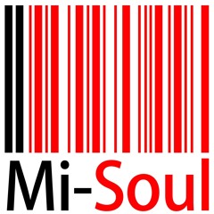 2024-08-02 - Jumpin Jack Frost @ Mi-Soul Radio - Official DnB Show - DJ Randall Tribute Mix