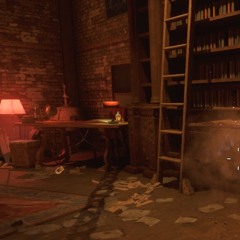 Killers of the Night