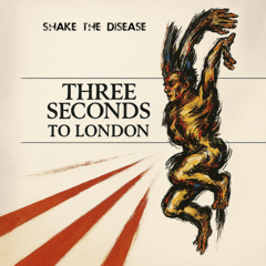 Shake the disease (in the style of Depeche Mode)