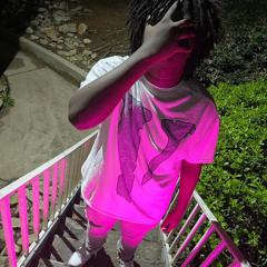 lottoverxetti - double 9 [essence x judah]