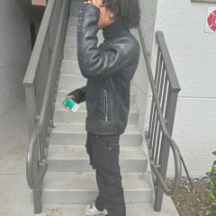jaydes - kickback