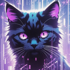 Mew feat Yung Riskoger