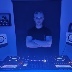 2024's Hottest 50 Tracks You Need to Hear! DJM A9 CDJ 3000