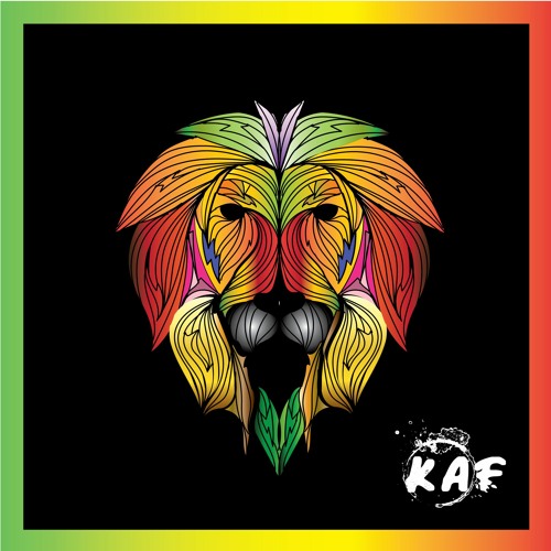 Higher Than A Lion