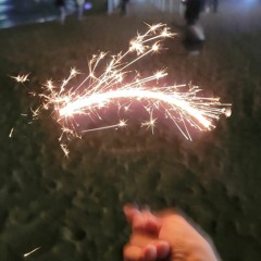 TEXTING (Feat. BADDY BEAR) (Prod. Pieper Beats)