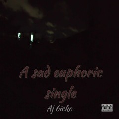 AJ 6icko - uh oh