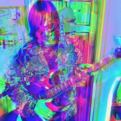 Lil B💣MB - Feelin Sane 2020