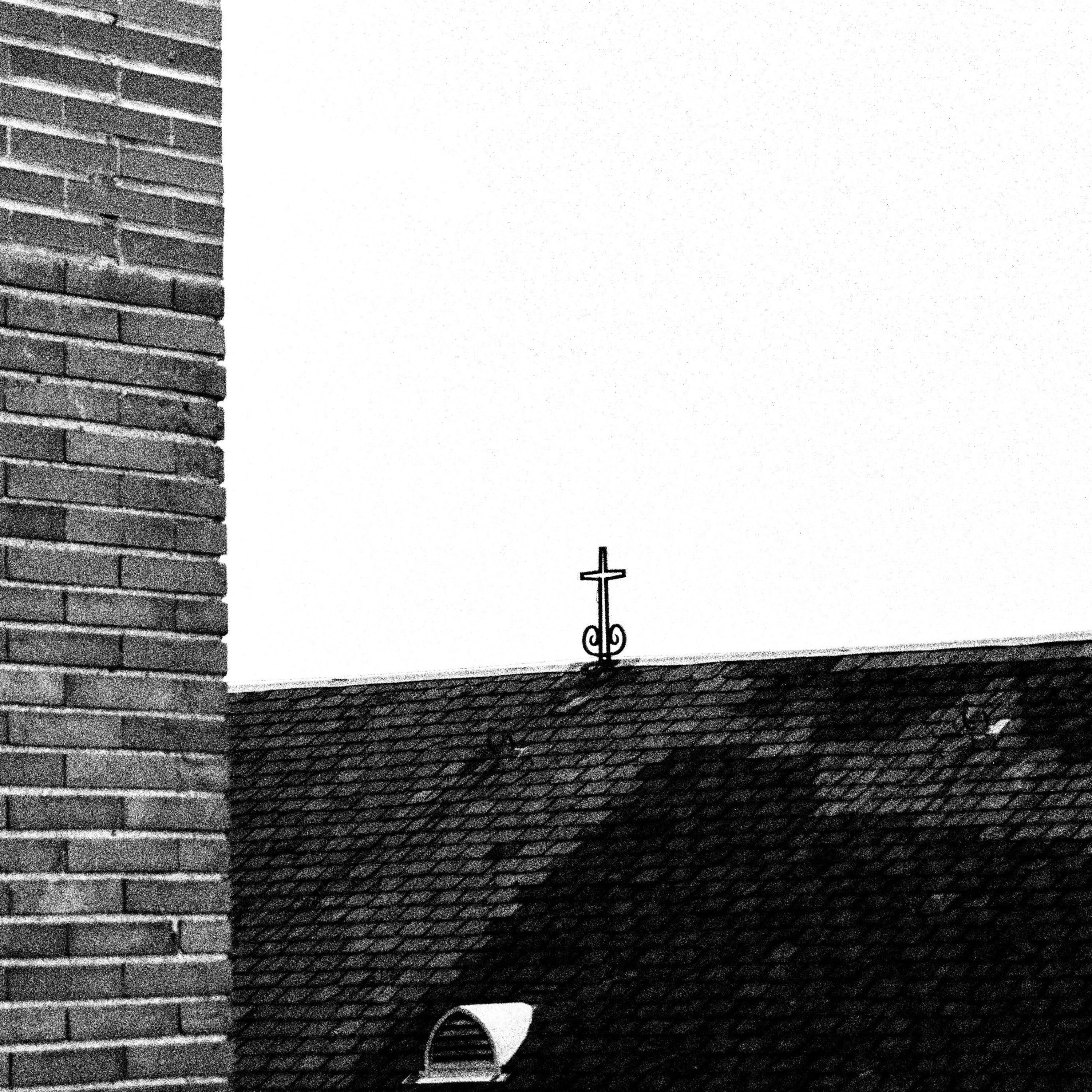 Sermons from Pinelands Baptist