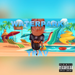 WATERPARK (Prod. Foreigner2x)