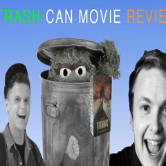 S03EP3 -  TO MANY TO MENTION