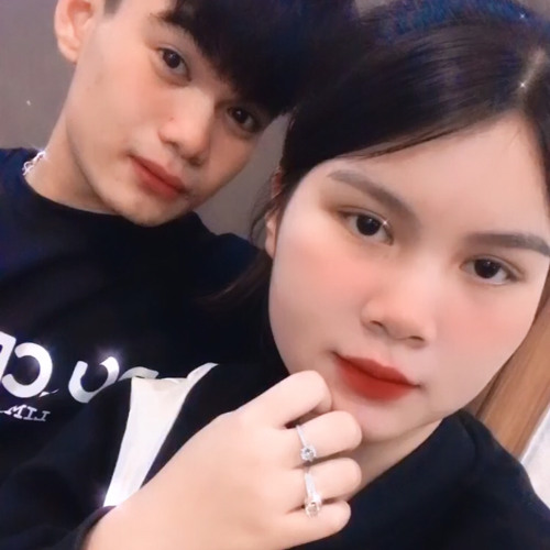 ARS Remix || Broken Angel 2019 ft Chhun Boss  Family Boss