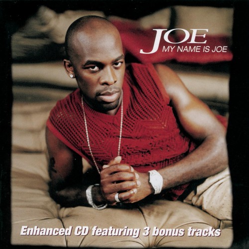 Stutter (Double Take Remix) [feat. Mystikal]