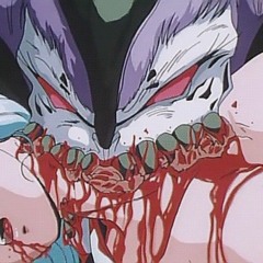 Phonk gym