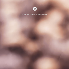 Voyage of Discovery 311