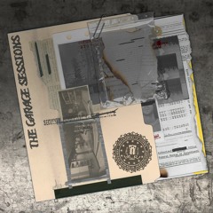 TEŠKO OVO ŽIVOT (B. STULIĆ)