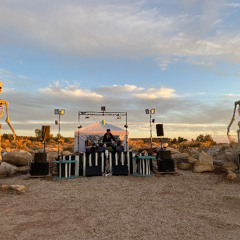 Nightmare Before Christmas Too