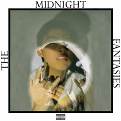 Taking Flight (prod. YZ)