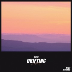 Drifting (Extended Mix)