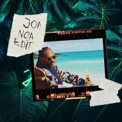 Dao - Coast X Snoop (Joa Noa Edit)